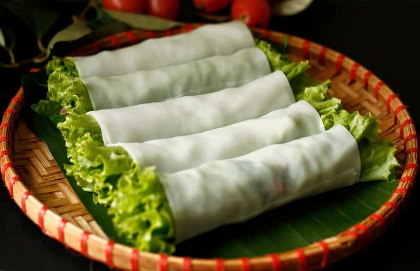Combo Full-day Hanoi: Incense Village-City Tour-Train Street - Train Street: the photo moment plus the egg coffee ritual