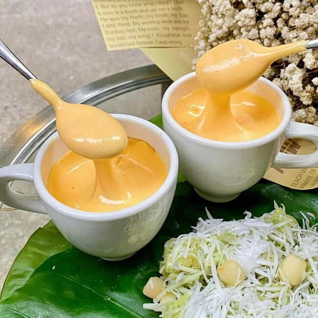 Combo Full-day Hanoi: Incense Village-City Tour-Train Street - Cathedral, Temple of Literature, and the feel of classic Hanoi