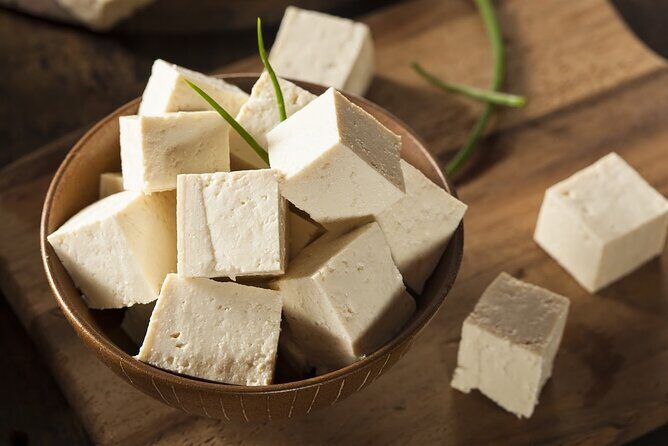 Craft Tofu in Sa Pa: A Journey into Vietnamese Cuisine - Who this class is best for (and who should skip it)