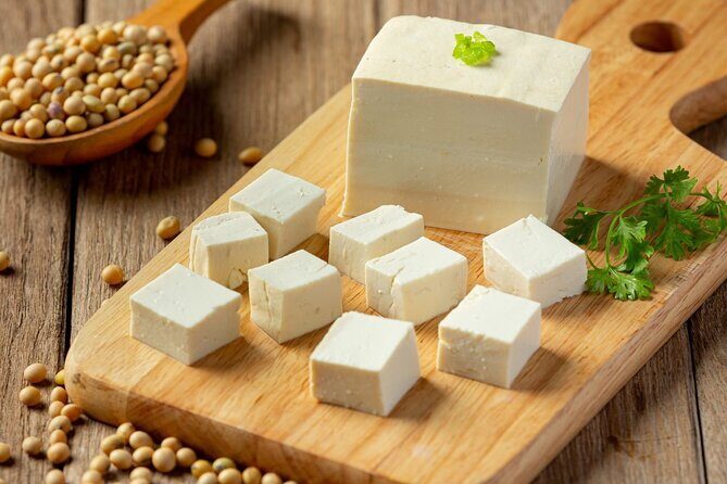 Craft Tofu in Sa Pa: A Journey into Vietnamese Cuisine - Timing in Sapa: why this can be your best “weather plan”