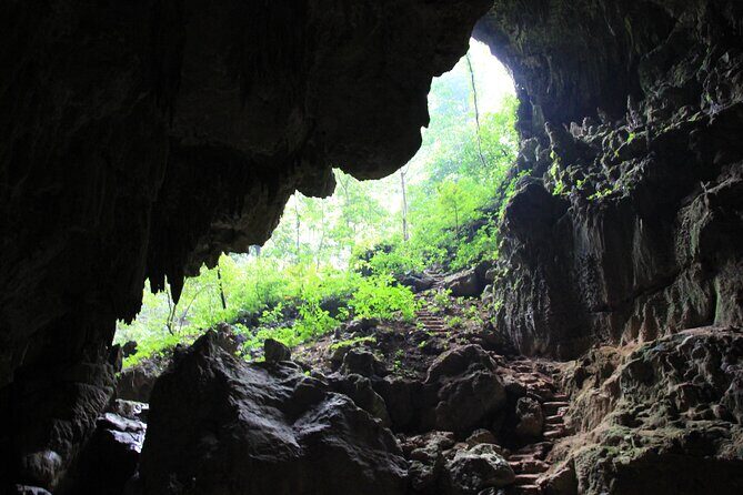 Da Bac Discovery trek and tour 2D1N - Getting the most out of the trek: comfort, pacing, and what to bring