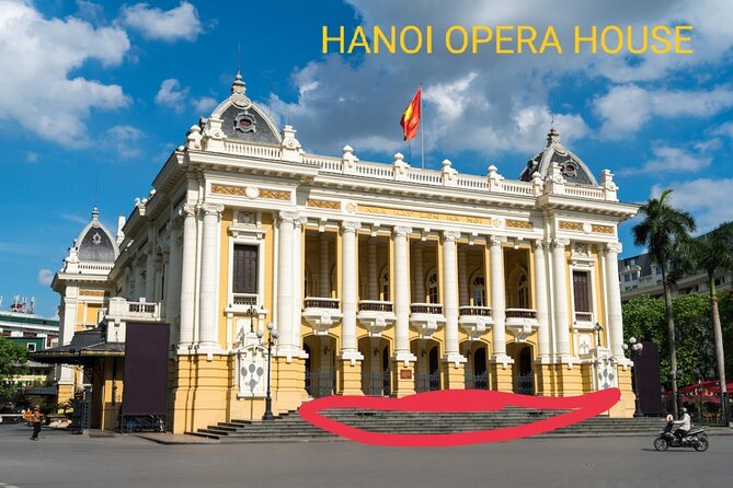 Daily Shuttle Bus Transfer Hanoi to Pu Luong or return - Key points before you go