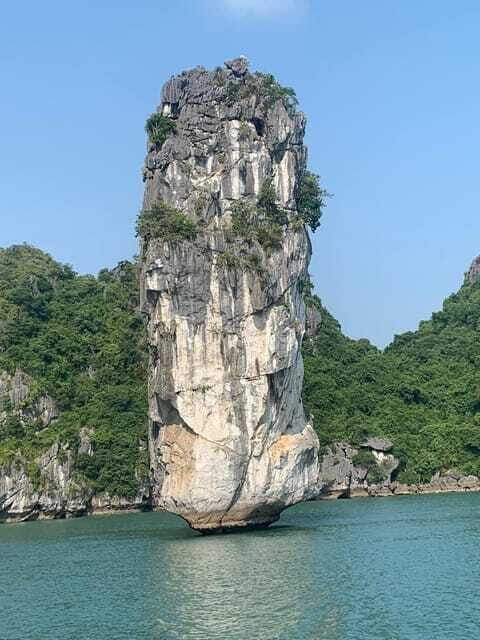 Đảo Cát Bà : 1Day Kayaking,Swimming,Cycling,Snorkeling,Lunch - The price: why $21 can make sense, and what to budget extra