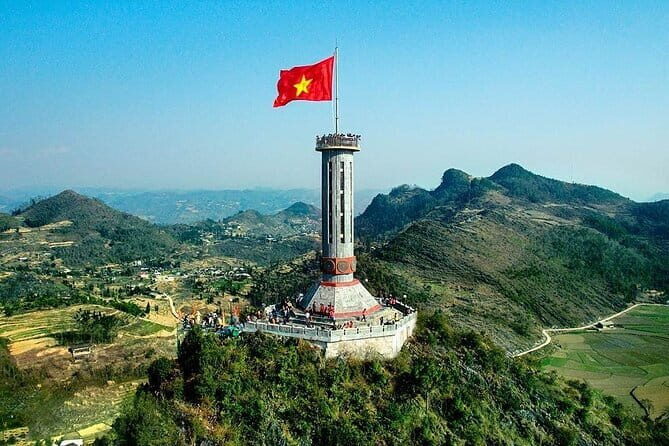 Discover Ha Giang Loop Tour 3 Day 4 Nights with EASY-RIDER - Ha Giang Loop With Easy Rider: Why This Works as a 3D4N Trip