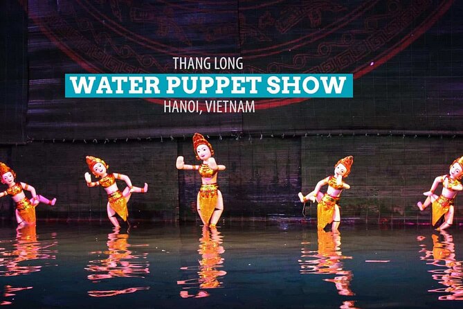 Discover Hanoi City 1 Day Tour - Ho Chi Minh Mausoleum: national symbolism you can feel
