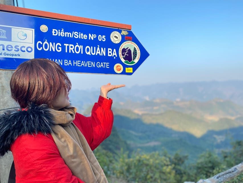Easy Rider 3 Day Motorcycle Tour of Ha Giang Loop - Who this Ha Giang loop is best for