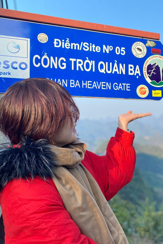 Easy Rider 3 Day Motorcycle Tour of Ha Giang Loop - Why the Ha Giang Loop on motorbike is a different kind of travel