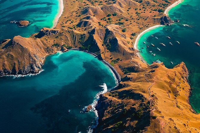 Explore The Beauty Of Cat Ba Island – Hai Phong 2 Day Deluxe Trip - Key things I’d circle on the schedule