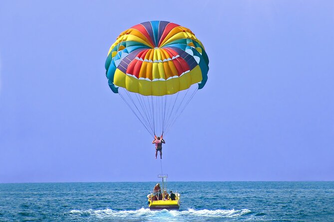 Explore The Beauty Of Cat Ba Island – Hai Phong 2 Day Deluxe Trip - Meals and what “included” actually means on this trip