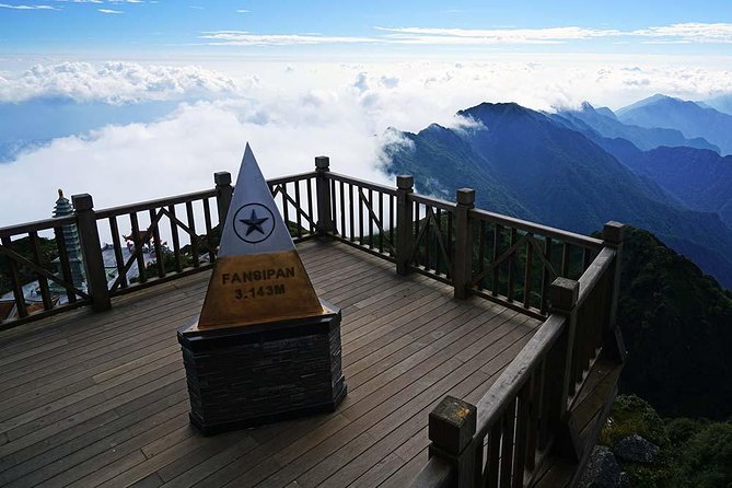 Fansipan Peak And Cat Cat Village In 2D1N From Hanoi - Cat Cat Village: Where the Time Actually Gets Spent