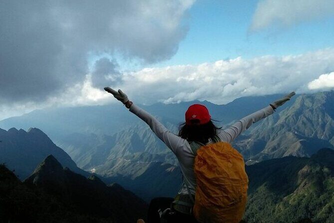 Fansipan Trek One Day Tour – Roof of Indochina - Price and value: what you’re really paying for at $98
