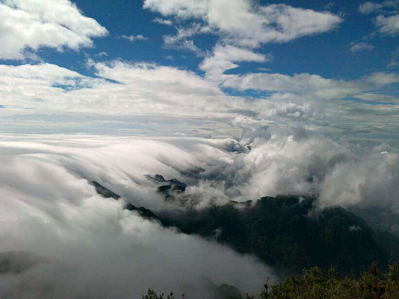 Fansipan Trekking - 1 Day - Key Takeaways Before You Go