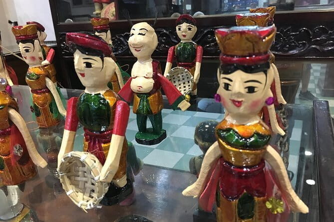 Fast Track VIP Service Noi Bai Airport (Hanoi - Vietnam) - Best-fit situations and one fair warning