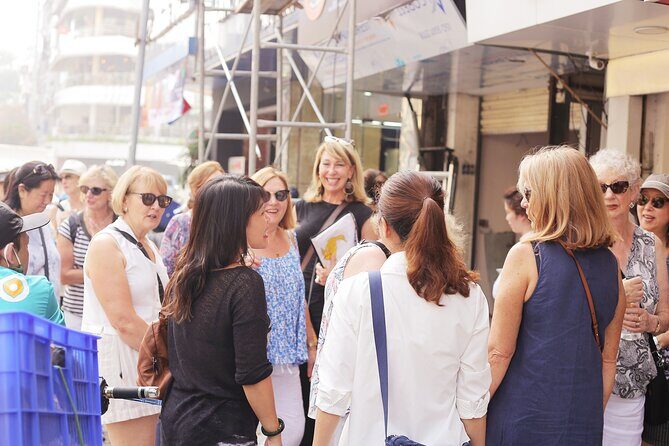 French Quarter Tour - Price and Value: What $34 Buys You (and What It Doesn’t)
