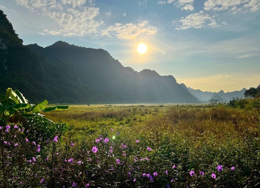 From Cat Ba: Explore Lan Ha Bay on the Newest 5-Star Cruise - Kayaking, Swimming, and Water Slides: Your Active Block