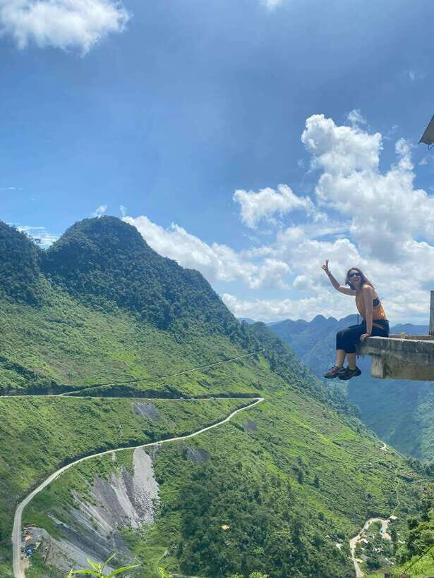 From Ha Giang Trekking Day Trip With Local Guide - Price and what you actually get for $66