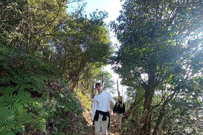 From Hà Nội : Conquer Fansipan Peak 2 days 1 night - Cable car option: when it helps and when it steals your experience