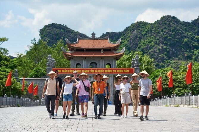 From Hà Nội ; Mu Cang Chai 3 Days 2 Nights By Car and Trekking - Price and value: $320 per person for private transport and a trek day