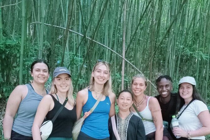 From Hà Nội : Sapa trek with local guide 2 days 1 night - Price and Logistics: Why $58 Can Be Good Value (And What It Doesn’t Cover)