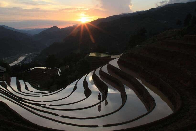 From Hanoi: 1-day Sapa Trekking Tour With Overnight Bus - Why this 1-day Sapa trek works when you’re short on time