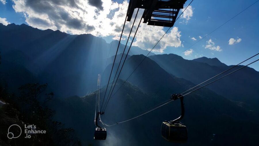 From Hanoi: 2-Day Sapa-Fansipan Peak & Trek & Ha Giang Bus - Where the Trek Time Pays Off (Beyond the Views)