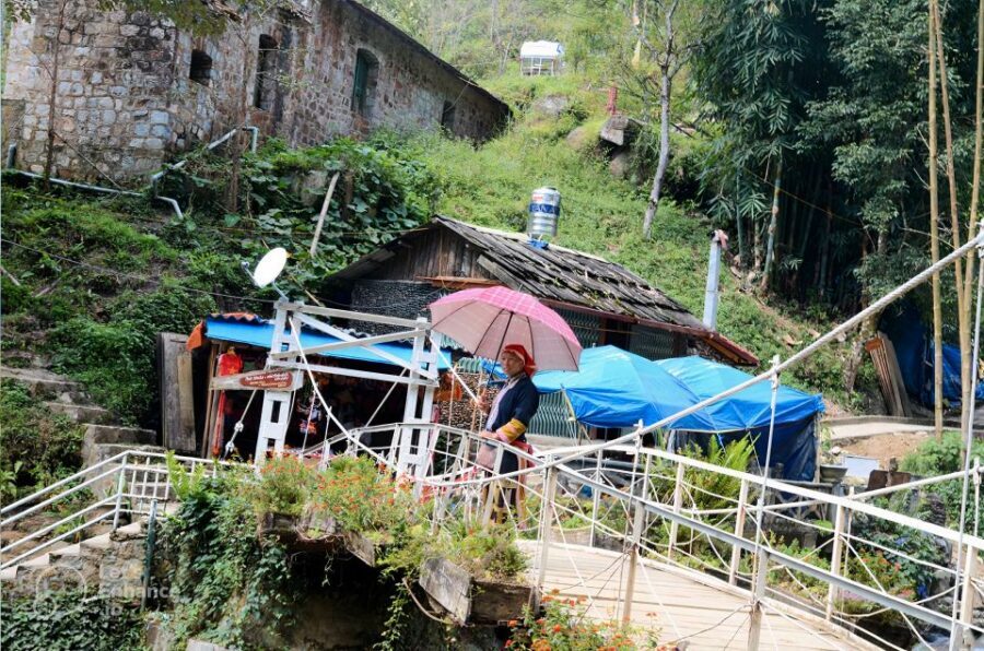 From Hanoi: 2-Day Sapa-Fansipan Peak & Trek & Ha Giang Bus - Price and Value: What’s Included vs. What Costs Extra