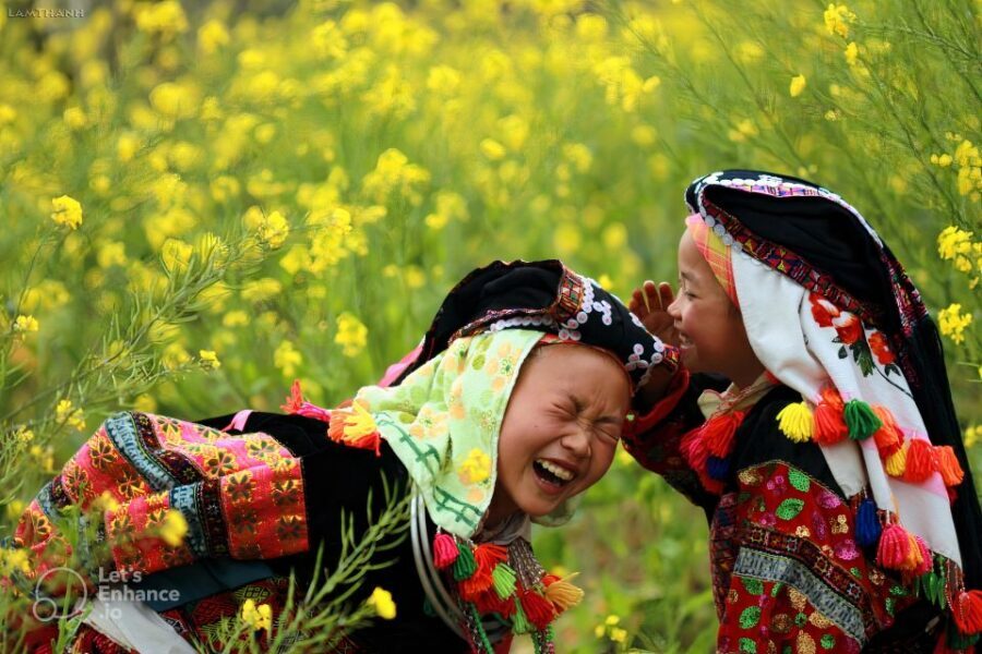 From Hanoi: 2-Day Sapa-Fansipan Peak & Trek & Ha Giang Bus - What to Pack for Sapa Weather That Changes Its Mind