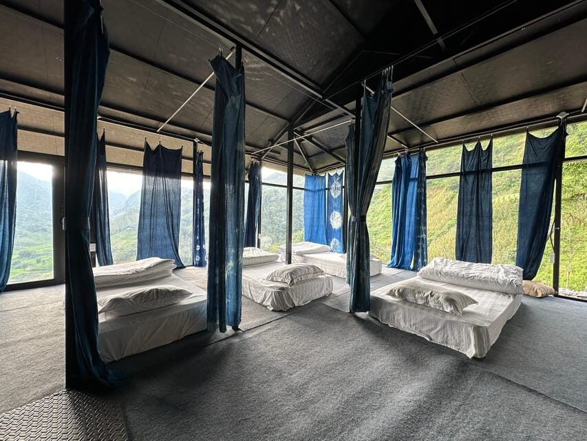 From Hanoi: 2-day Sapa Homestay & Cooking class with locals - Who this trip suits best (and who should skip)