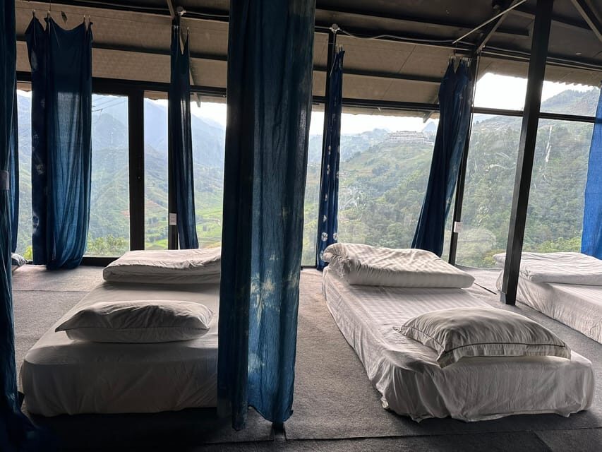 From Hanoi: 2-day Sapa Homestay & Cooking class with locals - Price and value: why $56 can make sense (and when it won’t)