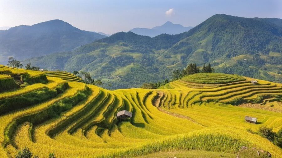From Hanoi: 2 Day Sapa Trekking To Village & Bungalow, Meals - Who this tour fits best (and who should skip it)