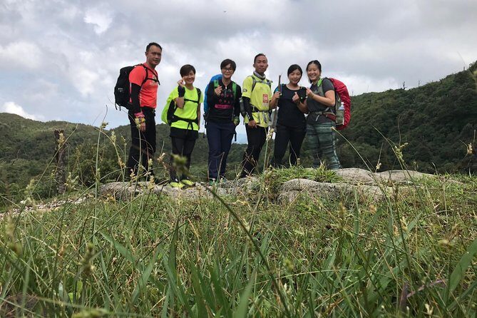From Hanoi: 2 Days Luxury Sapa Trek & Fansipan Peak with Dcar - Day 1 in Sapa: from town colors to Cat Cat downhill views
