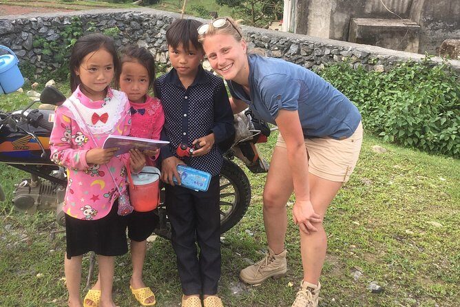 From Hanoi: 2 Days Sapa Trek & Fansipan Adventure with Dcar - What the $95 price covers, and what you’ll likely pay extra
