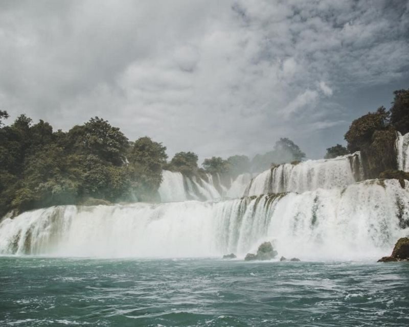 From Hanoi: 3-Day Ba Be Lake & Ban Gioc Falls Private Tour - Should You Book This Ba Be Lake & Ban Gioc Private Tour?