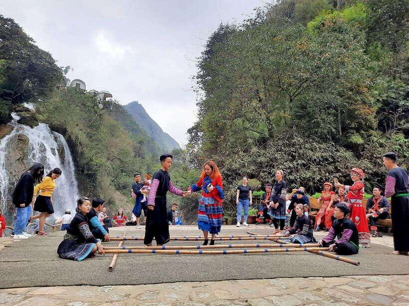 From Hanoi: 3-Day Sapa, Fansipan, Ninh Binh Tour with Meals - Should you book this tour?