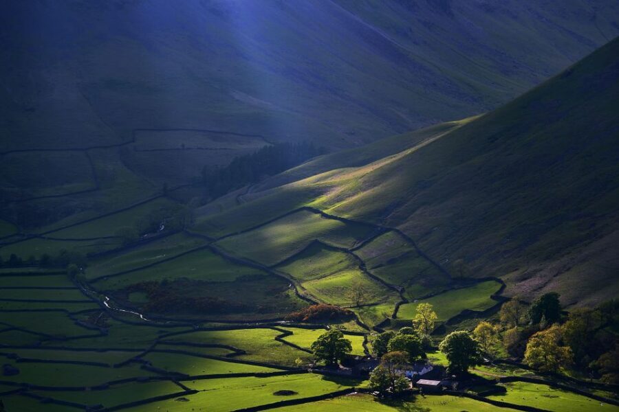 From Hanoi: 3-Day Sapa Trekking with Limousine Transfer - Price and value: is $199 fair for what you get?