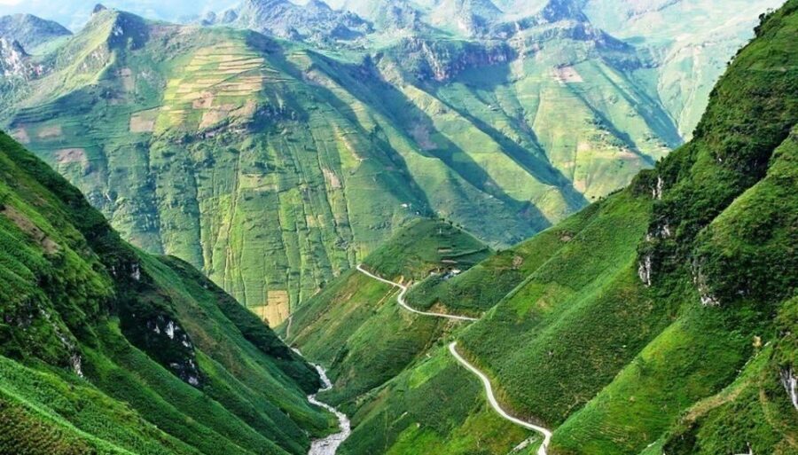 From Hanoi: 3-Day Sapa Trekking with Limousine Transfer - What to pack for Sapa’s weather (and why your shoes matter more than your camera)