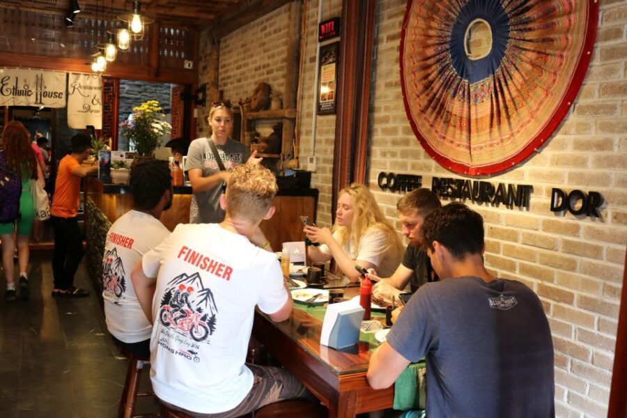 From Hanoi: 3-Night 2-Day Ha Giang Loop Tour with Easy Rider - Should you book this 3-night 2-day Ha Giang Loop with easy rider?