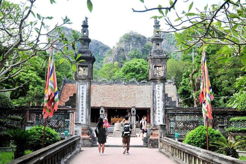 From Hanoi: 5-Day Sapa, Ninh Binh, Ha Long Bay Cruise - Key points before you book