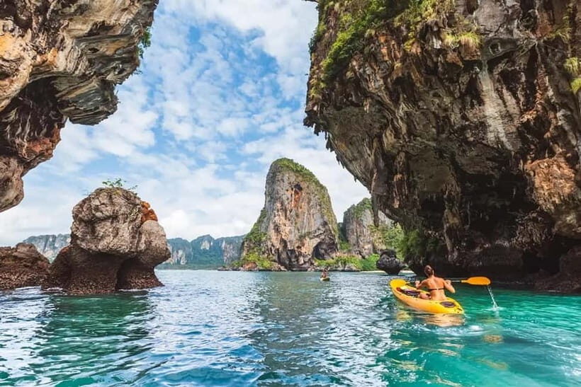 From Hanoi: Explore Ha Long Bay In Full Day - Key things to know before you go