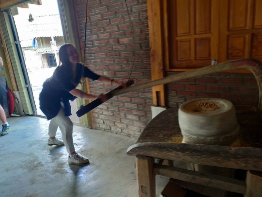 From Hanoi: Guided 2-Day Tour of Sa Pa with Lunch & Dinner - Should you book this Sa Pa 2-day trek from Hanoi?