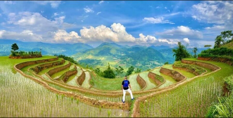 From Hanoi: Ha Giang Guided 3-Day Trip - Price and logistics: is $288 good value?
