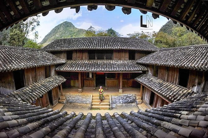 From Hanoi: Ha Giang Loop Tour 3 Nights 2 Days with Motorbike/Car - Motorbike or private car: how to choose without regrets
