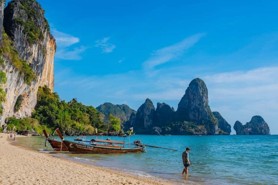 From Hanoi: Ha Long Bay 1 Day Tour With A Luxury Cruise - Price and Logistics: Is $42 Really Value for Money?