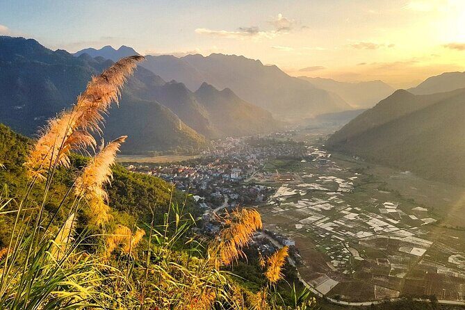 From Hanoi Hidden Gems of Mai Chau Explore Rural Villages by Bike - Who This Tour Fits Best