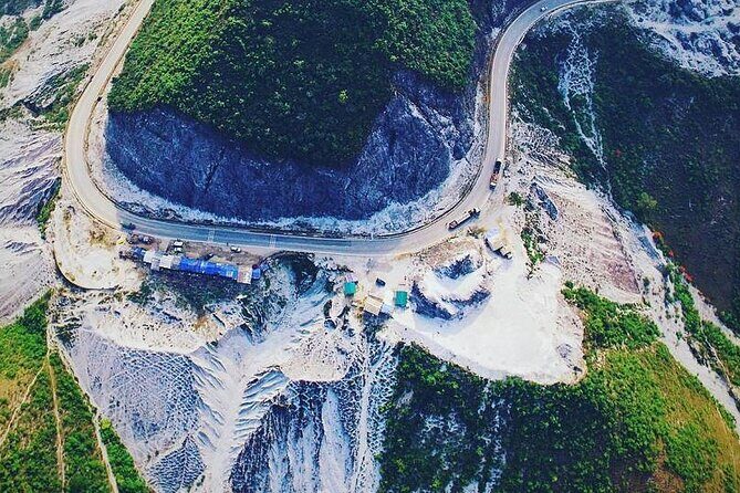 From Hanoi Hidden Gems of Mai Chau Explore Rural Villages by Bike - Should You Book This Mai Chau Bike Tour?