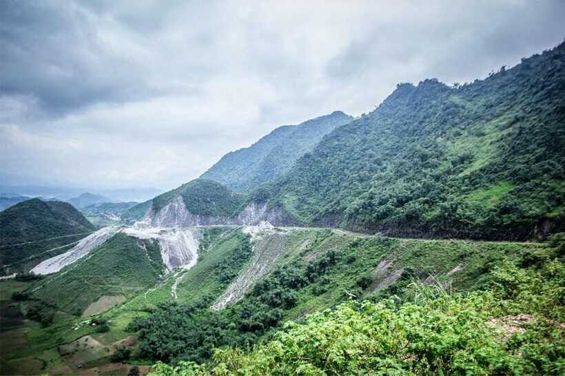From Hanoi: Mai Chau Valley Day Trip with Cycling - Should you book this Mai Chau cycling day trip?