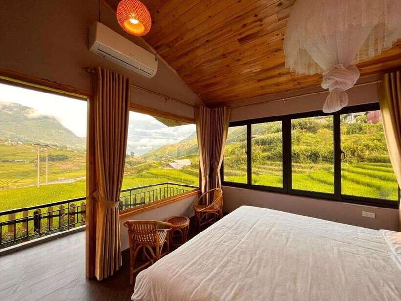 From Hanoi: Premium 3-Day Sapa Adventure with DCAR Limousine - Key points that matter on this Sapa adventure