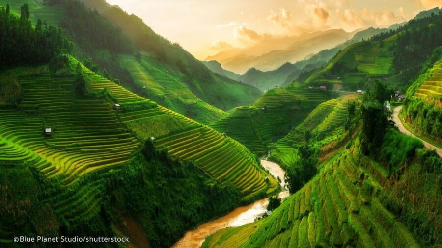 From Hanoi: Sapa 2D1N Homestay overnight by Morning bus - Why This Hanoi–Sapa Plan Works So Well