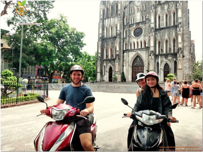 From Ninh Binh: Cuc Phuong - Van Long Small Group Tours - Who this tour fits best (and who might want a different plan)