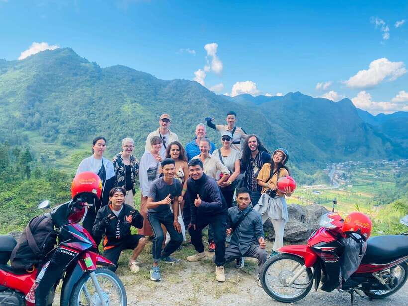 From Sapa: 2 Day Ha Giang Loop Motorbike Tour With Rider - Should you book this Ha Giang Loop tour?